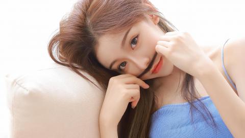 第三届链博会全球企业“朋友圈”大聚会